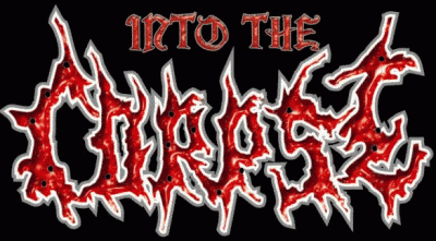 logo Into The Corpse